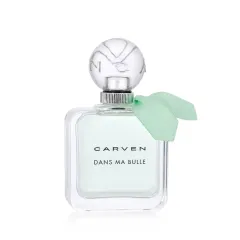 Carven Dans Ma Bulle Eau de Toilette thumbnail 1
