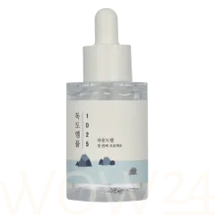 Round Lab Light Hydrating Serum 1025 Dokdo (Ampoule) thumbnail 5
