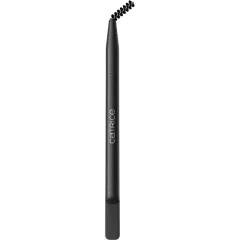 Catrice Lift & Laminate Brow Tool thumbnail 2