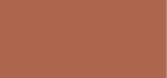 Collistar Collistar Magica Terra Bronzing Powder 2.2 Bellagio 9g thumbnail 2