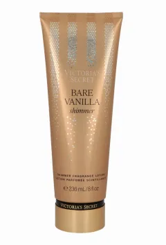 Victoria secret Bare Vanilla thumbnail 1