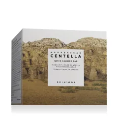 SKIN1004 Centella Quick Calming Pad thumbnail 1