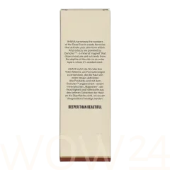 AHAVA Deadsea Mud Leave-On Deadsea Mud thumbnail 3