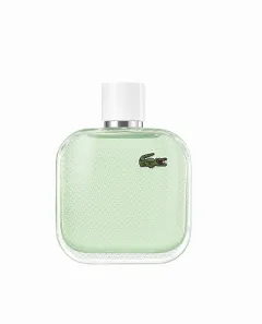 Lacoste L.12.12 Blanc Eau Fraiche thumbnail 1