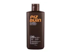 Piz Buin Allergy Sun Sensitive Skin Lotion thumbnail 1