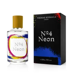 Thomas Kosmala No.4 Neon thumbnail 1
