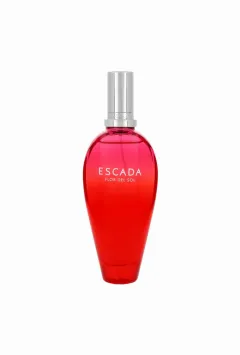 Escada Flor del sol thumbnail 1