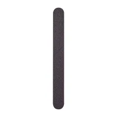 Kiss Kiss Nail file with a grain size of 180/600 Nagų dildė thumbnail 2