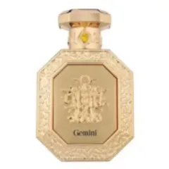 French Avenue Gemini thumbnail 1