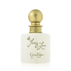 Jessica Simpson Fancy Love thumbnail 1