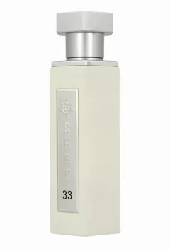 Reef White thumbnail 7