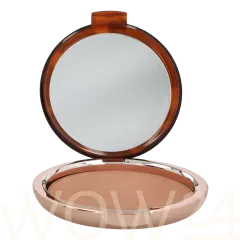 Esteé Lauder Bronze Goddess thumbnail 5