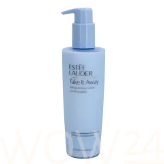 Esteé Lauder Take it away thumbnail 1