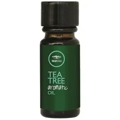 Paul Mitchell TEA TREE Aromatic Oil thumbnail 3