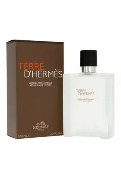 Hermes Terre d'Hermes thumbnail 2