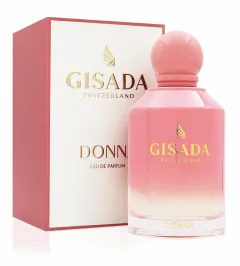 Gisada EDP W 50 ml Donna thumbnail 1