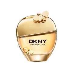 DKNY Nectar Love thumbnail 2