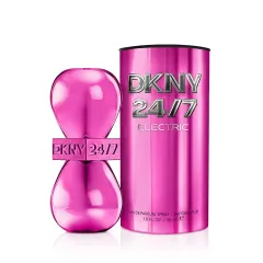 DKNY DKNY 24/7 Electric thumbnail 1