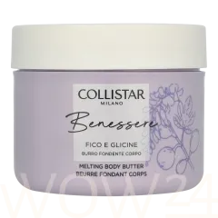 Collistar Benessere Fig and Wisteria thumbnail 5
