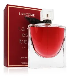 Lancome La Vie Est Belle L`Elixir thumbnail 3