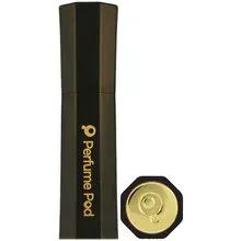 Travalo Perfume Pod Flora thumbnail 5