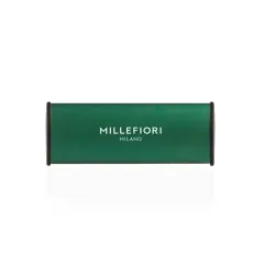 Millefiori Milano Car fragrance Icon Classic White Musk Car Air Freshener 47 g thumbnail 2