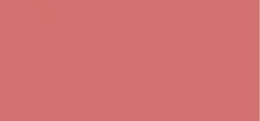 Catrice Glaze Guard Lip Care thumbnail 2