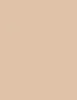 Rimmel Hide The Blemish thumbnail 2