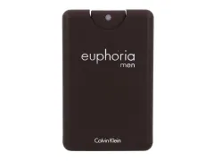 Calvin Klein Euphoria thumbnail 8