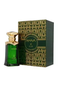 Elysio Elysio Amaya Extrait de Parfum 100ml thumbnail 5