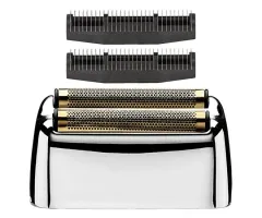BaByliss Replacement head with blade FXRF2E 1 pc. thumbnail 2