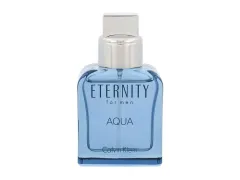 Calvin Klein Eternity Aqua thumbnail 2