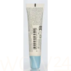 Biotherm Beurre De Levres thumbnail 3
