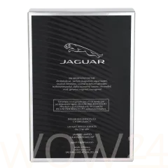 Jaguar Classic Black thumbnail 3