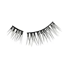 Kiss ImPRESS (Press on Falsies) 02 False Eyelashes thumbnail 6