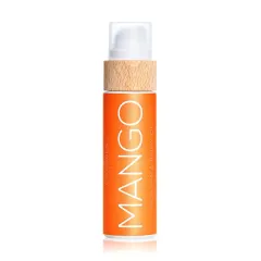 Cocosolis Suntan & Body Oil Mango thumbnail 1