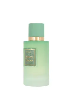 Jenny Glow Coeur thumbnail 6