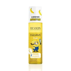 Revlon Leave-in conditioner Equave Kids Detangling Conditioner 200 ml thumbnail 1
