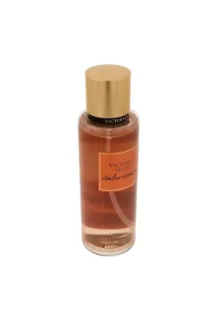 Victoria secret Amber Romance thumbnail 3