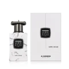 Al Haramain Le Rêve D`Eve White Orchid thumbnail 2