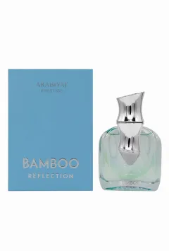 Arabiyat Prestige Bamboo Reflection thumbnail 4