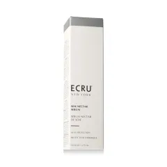ECRU® Silk Nectar Serum thumbnail 1