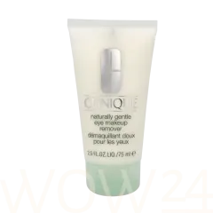 Clinique Naturally gentle thumbnail 2