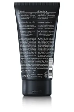 Plantur Anti-Grey Balm thumbnail 2