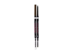 Loreal Infaillible Brows 24H Micro Precision Pencil thumbnail 1