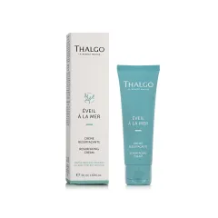 Thalgo Éveil a la Mer Resurfacing Cream thumbnail 6