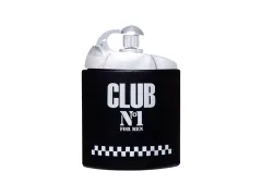 New Brand Perfumes Prestige Club N°1 thumbnail 2