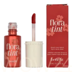 Benefit Floratint Lip & Cheek Stain thumbnail 4