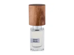 Nasomatto Silver musk thumbnail 1
