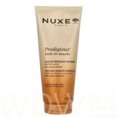 Nuxe Prodigieux thumbnail 4